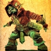 Cirnoc's avatar