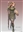 Julieflower16's avatar
