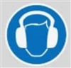 LoFiRegrets's avatar