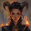 Frederic_add_bg3_dnd's avatar