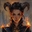 Frederic_add_bg3_dnd's avatar