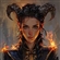 Frederic_add_bg3_dnd's avatar