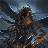 Gengreatest's avatar