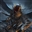 Gengreatest's avatar