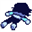 Kr1sKr0ssAppleSauce's avatar