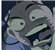 ToolieMeringue's avatar