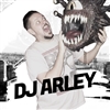 DJCritHit's avatar