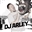 DJCritHit's avatar