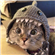 DevotedToYou's avatar