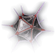 Prism_TheAstral's avatar