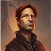 Wesrin85's avatar