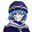 Mr_Business09's avatar