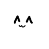 StarlingHK's avatar