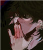 duskbound's avatar