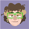 bluekacola's avatar
