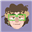 bluekacola's avatar