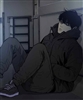 Li_zmx's avatar