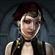 Arialla_MacAllister's avatar