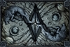 greymane_wolf's avatar