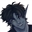 Krettle's avatar