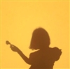 SunnyxEsther's avatar