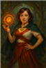 Arepitta's avatar