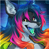 Rekzar's avatar