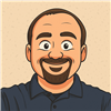Demanacus's avatar