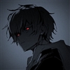 AspectOfTheDragon's avatar