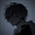 AspectOfTheDragon's avatar
