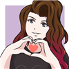 GamerGalOM's avatar