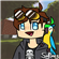 Gustofer10094980's avatar