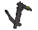 BanskorBattlehammer's avatar
