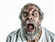 _qwerty's avatar
