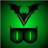 TheRealVladimirBlack's avatar