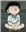 kbrandi's avatar