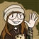 ZambieSlayer811's avatar