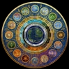 ElionAmakiir's avatar