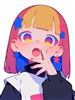 LemonHato's avatar