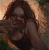 nyxTM's avatar