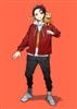 Balo_Thava's avatar