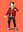 Balo_Thava's avatar