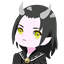 Amouren's avatar