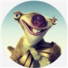 Mikozo's avatar