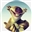 Mikozo's avatar