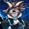 DryovunSnowkith's avatar
