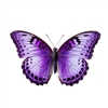 KrystalFae's avatar