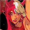 sardoodoo's avatar