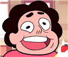 detectiveryan's avatar
