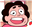 detectiveryan's avatar